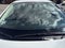 2025 Nissan Versa SENSE CVT