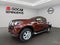 2025 Nissan Comerciales Frontier y NP 300 Frontier Pick-Up FRONTIER LE 2.5L 4 CIL, TA, 4 PTAS, 4X2, AA