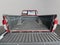 2025 Nissan Comerciales Frontier y NP 300 Frontier Pick-Up FRONTIER LE 2.5L 4 CIL, TA, 4 PTAS, 4X2, AA