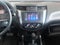 2025 Nissan Comerciales Frontier y NP 300 Frontier Pick-Up FRONTIER LE 2.5L 4 CIL, TA, 4 PTAS, 4X2, AA