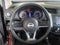 2025 Nissan Comerciales Frontier y NP 300 Frontier Pick-Up FRONTIER LE 2.5L 4 CIL, TA, 4 PTAS, 4X2, AA