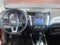 2025 Nissan Comerciales Frontier y NP 300 Frontier Pick-Up FRONTIER LE 2.5L 4 CIL, TA, 4 PTAS, 4X2, AA
