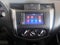 2025 Nissan Comerciales Frontier y NP 300 Frontier Pick-Up FRONTIER LE 2.5L 4 CIL, TA, 4 PTAS, 4X2, AA