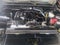 2025 Nissan Comerciales Frontier y NP 300 Frontier Pick-Up FRONTIER LE 2.5L 4 CIL, TA, 4 PTAS, 4X2, AA