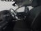 2025 Nissan Comerciales Frontier y NP 300 Frontier Pick-Up FRONTIER LE 2.5L 4 CIL, TA, 4 PTAS, 4X2, AA