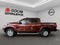 2025 Nissan Comerciales Frontier y NP 300 Frontier Pick-Up FRONTIER LE 2.5L 4 CIL, TA, 4 PTAS, 4X2, AA