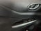 2025 Nissan Comerciales Frontier y NP 300 Frontier Pick-Up FRONTIER LE 2.5L 4 CIL, TA, 4 PTAS, 4X2, AA