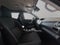 2025 Nissan Comerciales Frontier y NP 300 Frontier Pick-Up FRONTIER LE 2.5L 4 CIL, TA, 4 PTAS, 4X2, AA