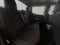 2025 Nissan Comerciales Frontier y NP 300 Frontier Pick-Up FRONTIER LE 2.5L 4 CIL, TA, 4 PTAS, 4X2, AA