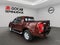 2025 Nissan Comerciales Frontier y NP 300 Frontier Pick-Up FRONTIER LE 2.5L 4 CIL, TA, 4 PTAS, 4X2, AA
