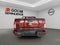 2025 Nissan Comerciales Frontier y NP 300 Frontier Pick-Up FRONTIER LE 2.5L 4 CIL, TA, 4 PTAS, 4X2, AA