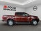 2025 Nissan Comerciales Frontier y NP 300 Frontier Pick-Up FRONTIER LE 2.5L 4 CIL, TA, 4 PTAS, 4X2, AA