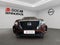 2025 Nissan Comerciales Frontier y NP 300 Frontier Pick-Up FRONTIER LE 2.5L 4 CIL, TA, 4 PTAS, 4X2, AA