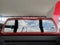 2025 Nissan Comerciales Frontier y NP 300 Frontier Pick-Up FRONTIER LE 2.5L 4 CIL, TA, 4 PTAS, 4X2, AA