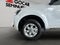 2024 Nissan Comerciales NP300 2 pts. Pick-Up, Cab. Sencilla, TM6, a/ac.