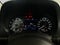 2024 Nissan Comerciales NP300 2 pts. Pick-Up, Cab. Sencilla, TM6, a/ac.