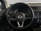 2024 Nissan Comerciales NP300 2 pts. Pick-Up, Cab. Sencilla, TM6, a/ac.