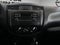 2024 Nissan Comerciales NP300 2 pts. Pick-Up, Cab. Sencilla, TM6, a/ac.