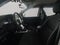 2024 Nissan Comerciales NP300 2 pts. Pick-Up, Cab. Sencilla, TM6, a/ac.