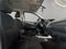 2024 Nissan Comerciales NP300 2 pts. Pick-Up, Cab. Sencilla, TM6, a/ac.