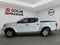 2024 Nissan Comerciales NP300 2 pts. Pick-Up, Cab. Sencilla, TM6, a/ac.