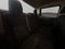 2024 Nissan Comerciales NP300 2 pts. Pick-Up, Cab. Sencilla, TM6, a/ac.