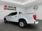 2024 Nissan Comerciales NP300 2 pts. Pick-Up, Cab. Sencilla, TM6, a/ac.