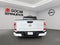 2024 Nissan Comerciales NP300 2 pts. Pick-Up, Cab. Sencilla, TM6, a/ac.