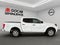 2024 Nissan Comerciales NP300 2 pts. Pick-Up, Cab. Sencilla, TM6, a/ac.