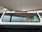 2024 Nissan Comerciales NP300 2 pts. Pick-Up, Cab. Sencilla, TM6, a/ac.