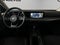 2025 Nissan Kicks VUD PLATINUM 2.0 LTS CVT