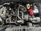 2025 Nissan Kicks VUD PLATINUM 2.0 LTS CVT