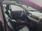 2025 Nissan Kicks VUD PLATINUM 2.0 LTS CVT