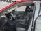 2025 Nissan Kicks VUD PLATINUM 2.0 LTS CVT