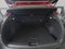 2025 Nissan Kicks VUD PLATINUM 2.0 LTS CVT