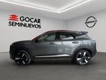 2025 Nissan Kicks VUD PLATINUM 2.0 LTS CVT