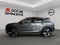 2025 Nissan Kicks VUD PLATINUM 2.0 LTS CVT