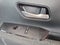 2025 Nissan Kicks VUD PLATINUM 2.0 LTS CVT