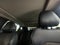 2025 Nissan Kicks VUD PLATINUM 2.0 LTS CVT