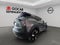 2025 Nissan Kicks VUD PLATINUM 2.0 LTS CVT