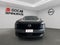 2025 Nissan Kicks VUD PLATINUM 2.0 LTS CVT