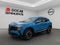 2025 Nissan Kicks VUD NEW KICKS ADVANCE CVT