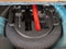2025 Nissan Kicks VUD NEW KICKS ADVANCE CVT