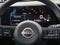 2025 Nissan Kicks VUD NEW KICKS ADVANCE CVT