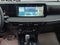 2025 Nissan Kicks VUD NEW KICKS ADVANCE CVT