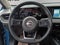 2025 Nissan Kicks VUD NEW KICKS ADVANCE CVT