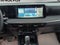 2025 Nissan Kicks VUD NEW KICKS ADVANCE CVT