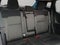 2025 Nissan Kicks VUD NEW KICKS ADVANCE CVT