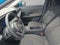 2025 Nissan Kicks VUD NEW KICKS ADVANCE CVT