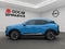 2025 Nissan Kicks VUD NEW KICKS ADVANCE CVT